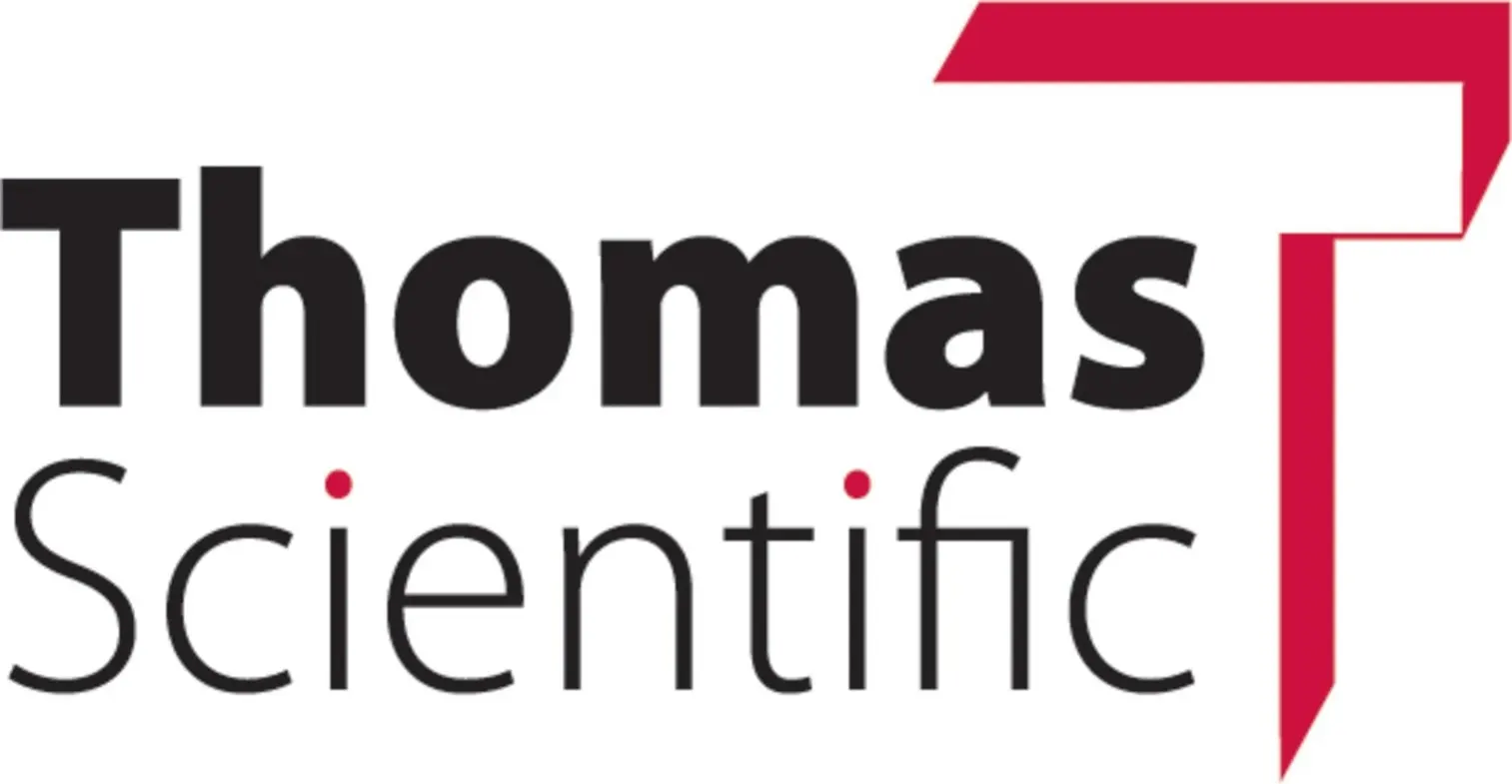 Thomas Scientific